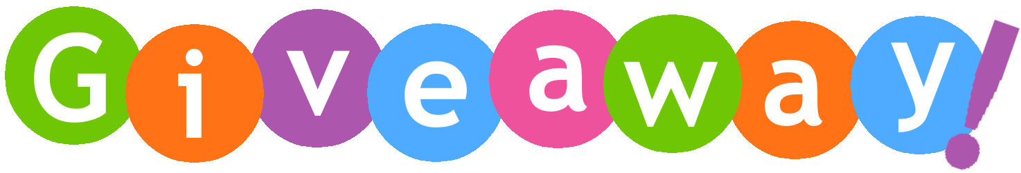 Free Memberships Giveaway