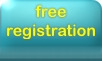 Register Free for Full Access!