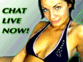 New Live Sex Cams at Camzter.com