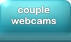 Couple Webcams