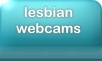 Lesbian Webcams