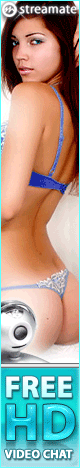 Streamate